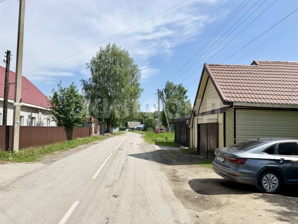 
  Продается дом 125 м². Фото 4.
