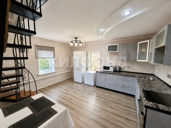 
  Продается дом 125 м². Фото 8.