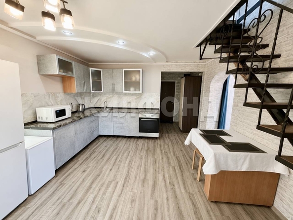 
  Продается дом 125 м². Фото 9.