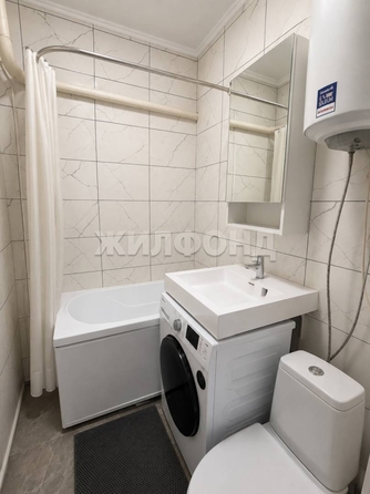 
  Продается дом 125 м². Фото 11.