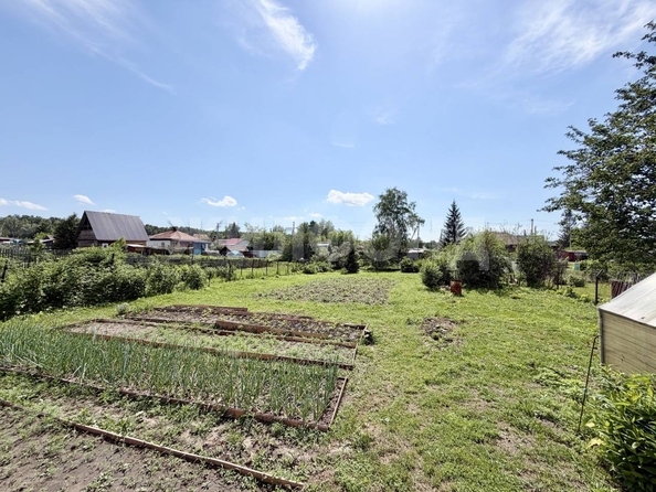 
  Продается дом 125 м². Фото 24.