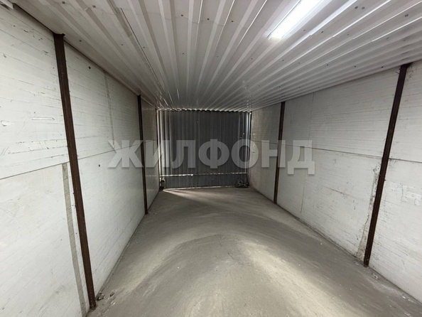 
  Продается дом 125 м². Фото 32.