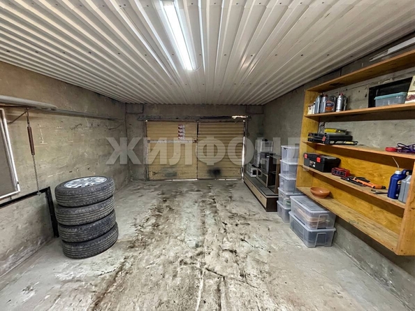 
  Продается дом 125 м². Фото 33.