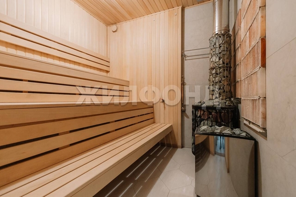 
  Продается дом 260.9 м². Фото 28.