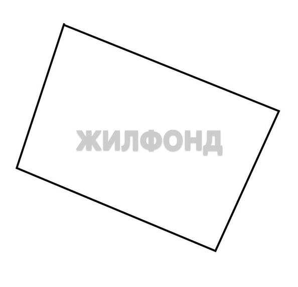 
  Продается дом 260.9 м². Фото 34.