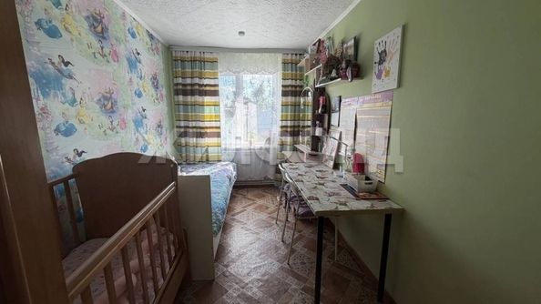 
  Продается дом 56.9 м². Фото 9.