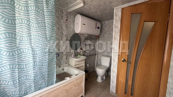 
  Продается дом 56.9 м². Фото 12.