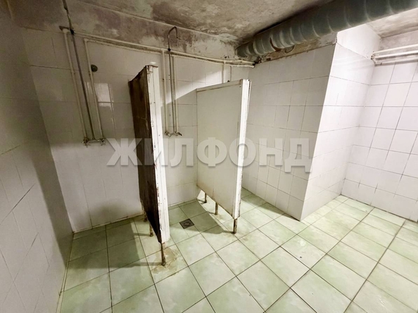
  Продается комната 13 м². Фото 6.
