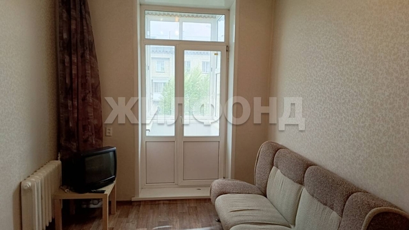 
  Продается комната 12.6 м². Фото 5.