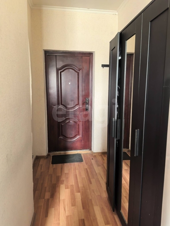 
  Продается студия 19.6 м². Фото 7.