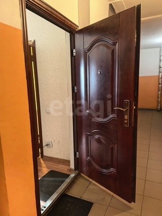 
  Продается студия 19.6 м². Фото 8.
