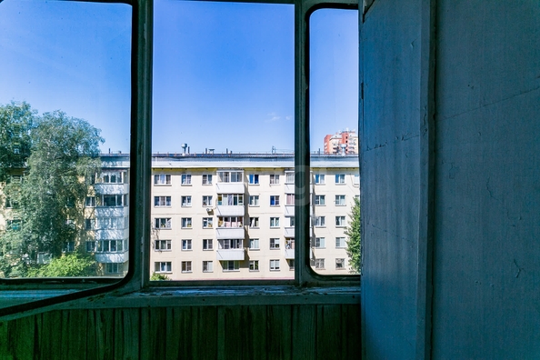 
  Продается 2-комн. квартира 42.9 м². Фото 11.