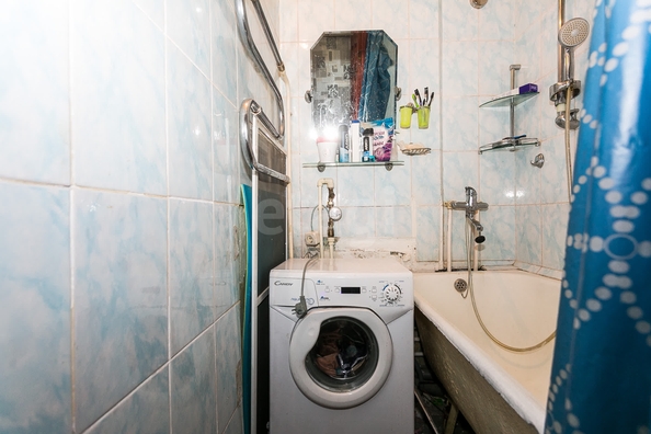 
  Продается 2-комн. квартира 42.9 м². Фото 21.
