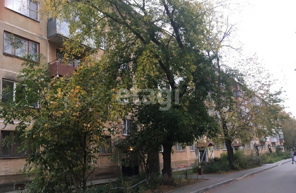 
  Продается 2-комн. квартира 42.9 м². Фото 27.