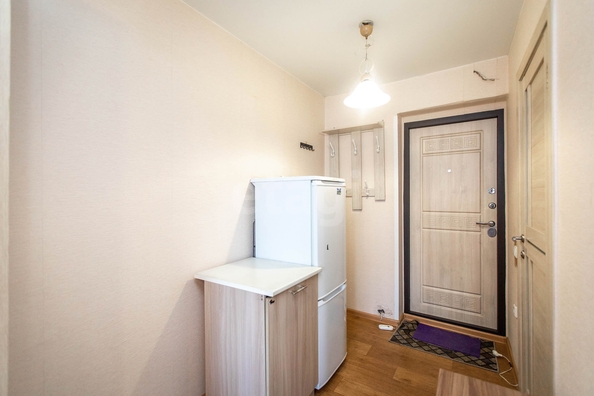 
  Продается студия 19.8 м². Фото 7.