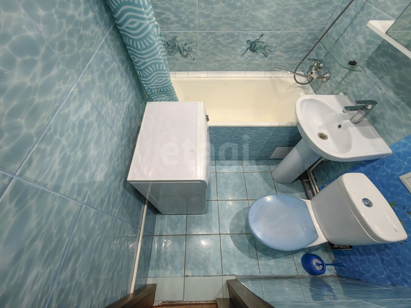 
  Продается 3-комн. квартира 54.6 м². Фото 21.