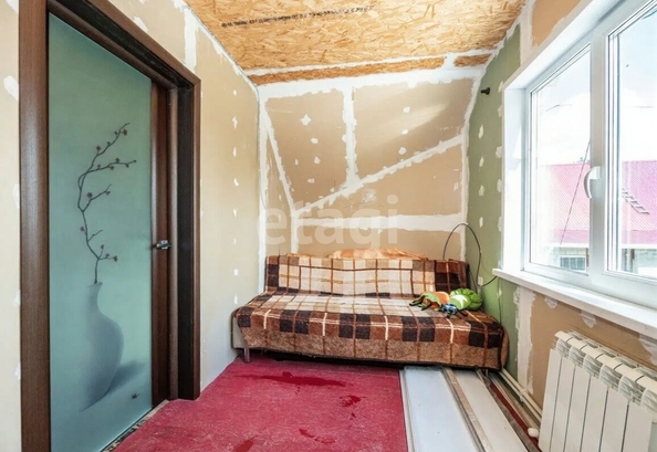 
  Продается дом 104 м². Фото 14.