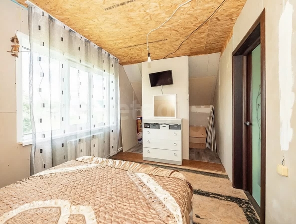 
  Продается дом 104 м². Фото 17.