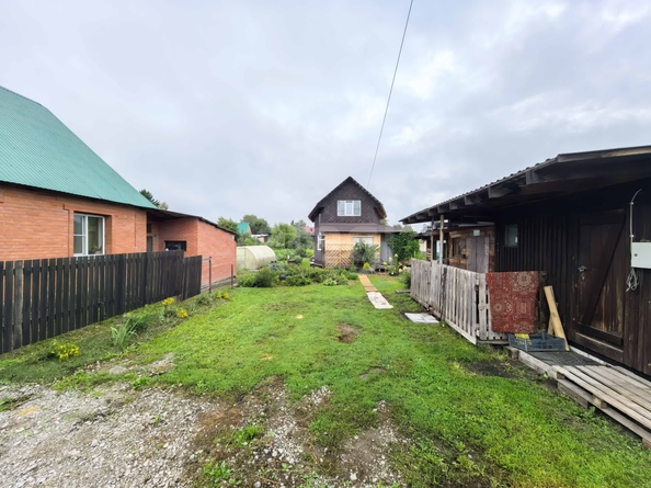 
  Продается дом 104.4 м². Фото 10.