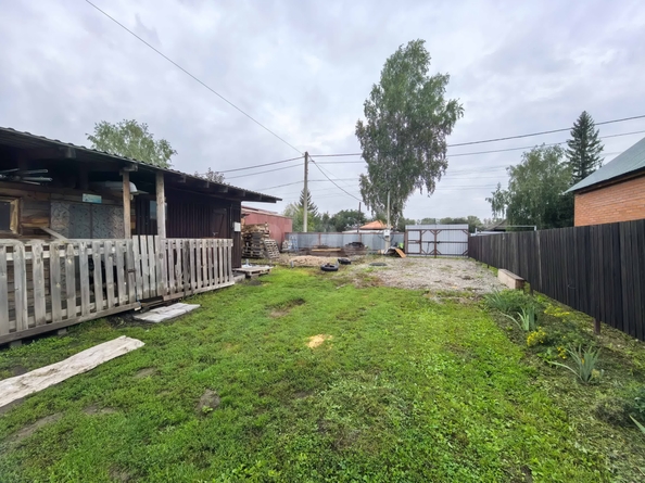 
  Продается дом 104.4 м². Фото 16.