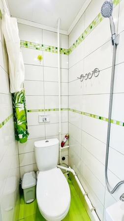 
  Продается студия 13 м². Фото 10.