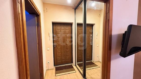 
  Продается 1-комн. квартира 37 м². Фото 6.