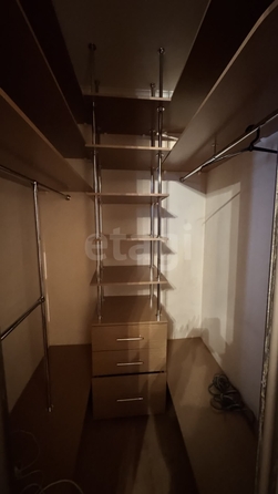 
  Продается 1-комн. квартира 37 м². Фото 11.