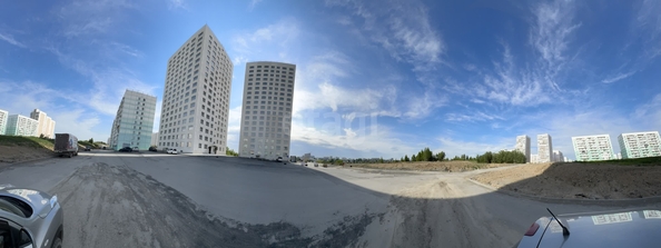 
  Продается 1-комн. квартира 39.3 м². Фото 1.