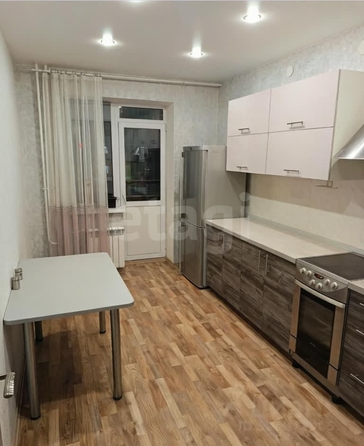 
  Продается 2-комн. квартира 52.2 м², в ЖК Дивногорский, 20. Фото 1.