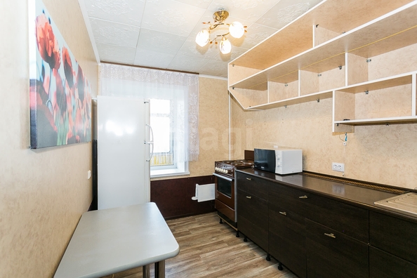
  Продается 1-комн. квартира 33 м². Фото 2.