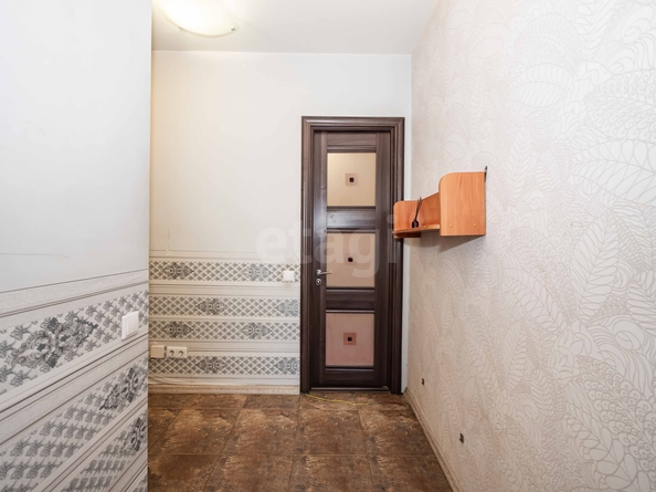 
  Продается 1-комн. квартира 37 м². Фото 6.