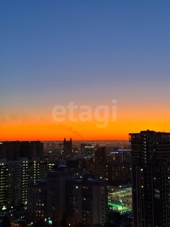 
  Продается 2-комн. квартира 57.2 м². Фото 15.