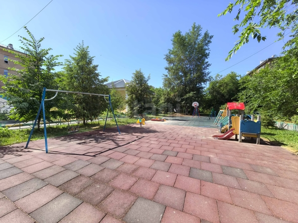 
  Продается 2-комн. квартира 58.9 м². Фото 10.