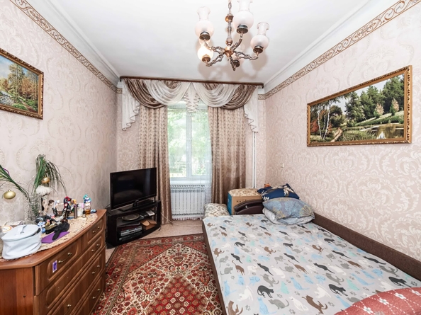
  Продается 2-комн. квартира 58.9 м². Фото 24.