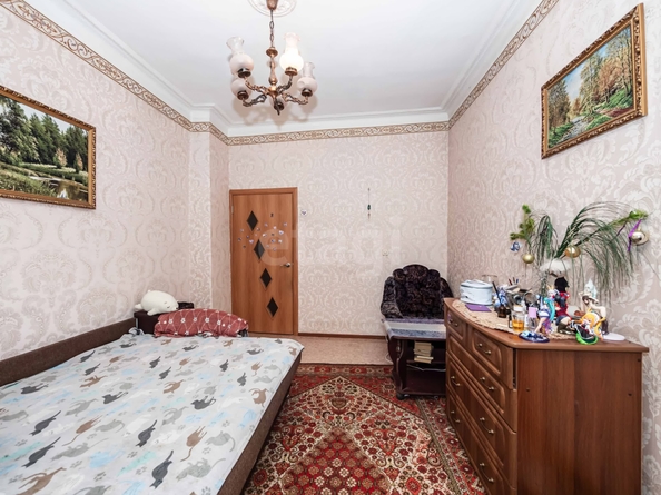 
  Продается 2-комн. квартира 58.9 м². Фото 25.