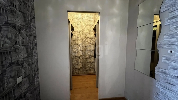 
  Продается 1-комн. квартира 45.5 м². Фото 10.