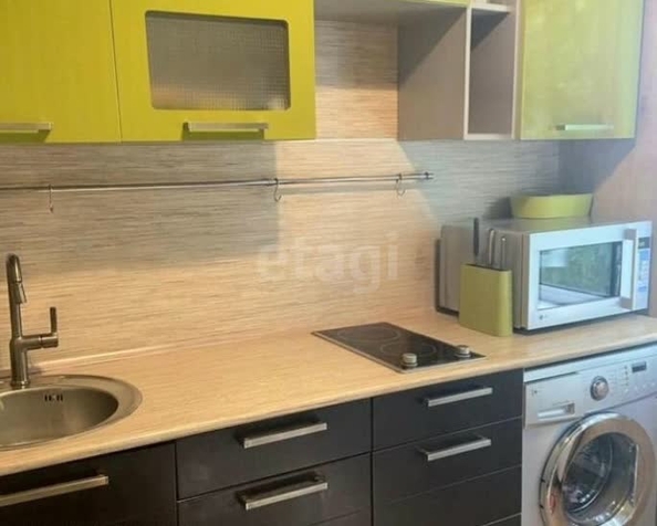 
  Продается 2-комн. квартира 42 м². Фото 1.