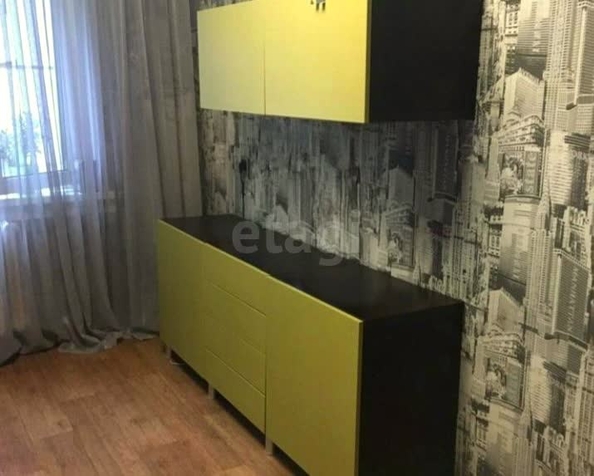 
  Продается 2-комн. квартира 42 м². Фото 2.
