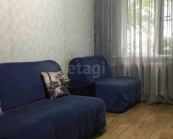 
  Продается 2-комн. квартира 42 м². Фото 3.