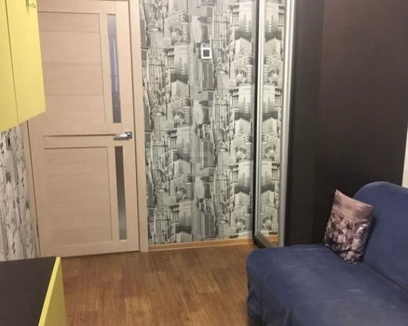 
  Продается 2-комн. квартира 42 м². Фото 4.