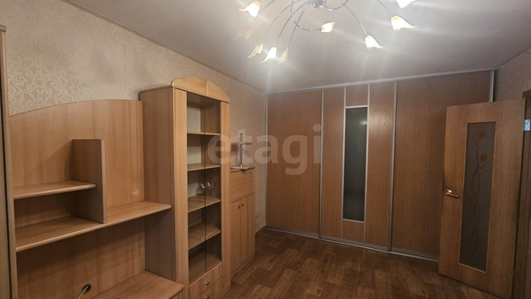 
  Продается 2-комн. квартира 42 м². Фото 2.
