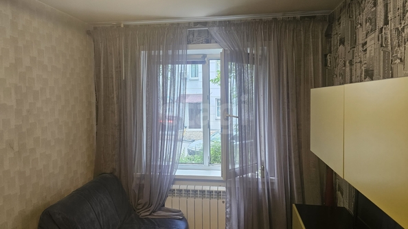 
  Продается 2-комн. квартира 42 м². Фото 10.