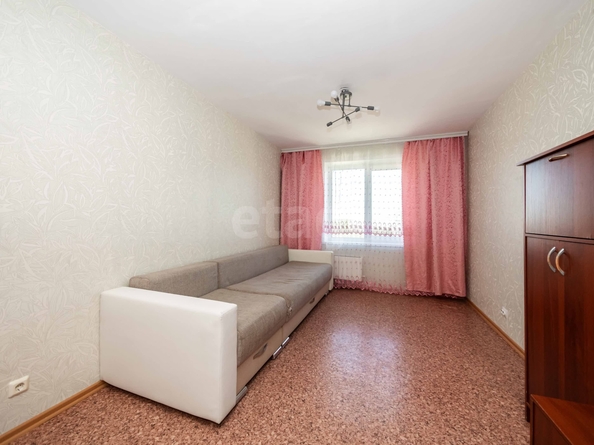 
  Продается 1-комн. квартира 34 м². Фото 1.
