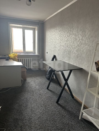 
  Продается 3-комн. квартира 69 м². Фото 3.