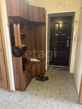 
  Продается 3-комн. квартира 69 м². Фото 5.