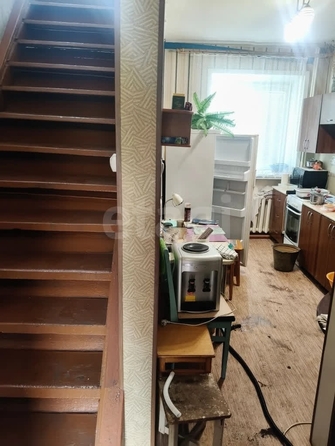 
  Продается 3-комн. квартира 64.1 м². Фото 5.
