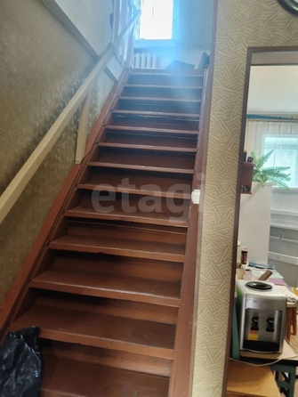 
  Продается 3-комн. квартира 64.1 м². Фото 12.