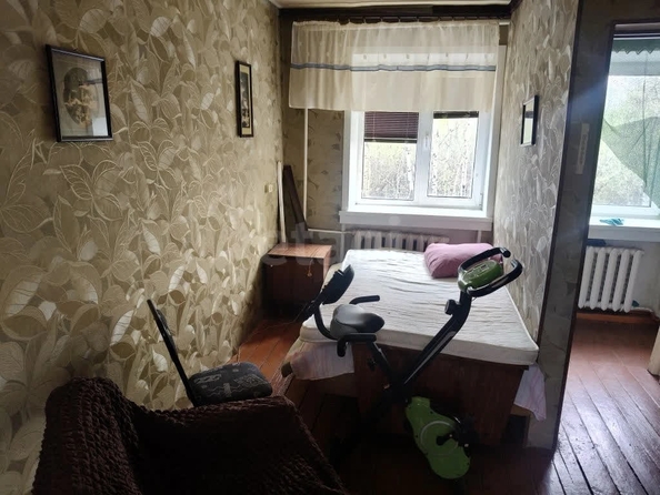 
  Продается 3-комн. квартира 64.1 м². Фото 14.
