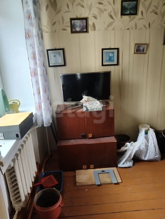 
  Продается 3-комн. квартира 64.1 м². Фото 20.