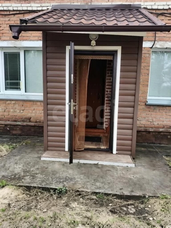 
  Продается 3-комн. квартира 64.1 м². Фото 24.